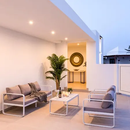 Villa Esmerad By